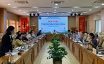 vn88 vnd Thủ tướng Su Zhenchang và chỉ huy Trung tâm Dịch bệnh Trung ương Chen Shizhong đã đi đầu trong việc tiêm vắc-xin