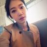 soi cầu miền bắc ngày 8 tháng 8 Kim Young-joo (con gái của nhà văn Park Gyeong-ri)