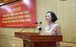 ﻿Việt Nam Huyện Nga Sơndự đoán xổ số miền trung ngày 2 tháng 1